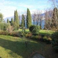 Villa in Italy, Varese