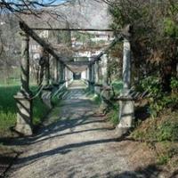 Villa in Italy, Varese