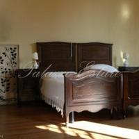 Villa in Italy, Varese