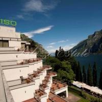 Hotel in Italy, Varese