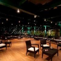 Hotel in Italy, Varese