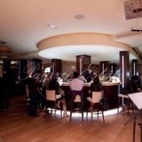 Hotel in Italy, Varese