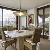 Вилла в Италии, Варезе