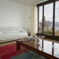 Вилла в Италии, Варезе