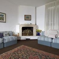 Вилла в Италии, Варезе