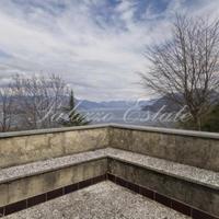 Вилла в Италии, Варезе