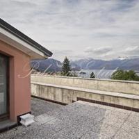 Вилла в Италии, Варезе