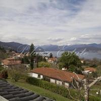 Вилла в Италии, Варезе