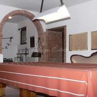 Villa in the suburbs in Italy, Pienza