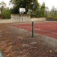 Villa in the suburbs in Italy, Pienza