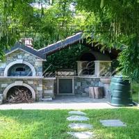 Вилла в Италии, Ломбардия, Варезе