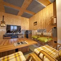 Вилла в Италии, Ломбардия, Варезе