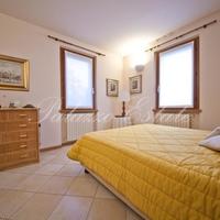 Вилла в Италии, Ломбардия, Варезе