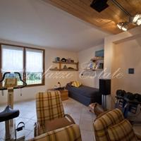 Вилла в Италии, Ломбардия, Варезе