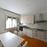Apartment in the city center in Italy, Pisa