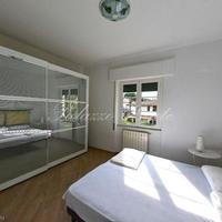 Apartment in the city center in Italy, Pisa