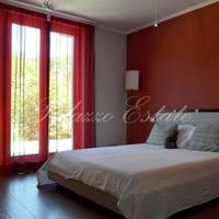 Вилла в Италии, Варезе