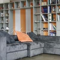 Вилла в Италии, Варезе