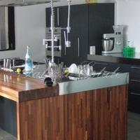 Вилла в Италии, Варезе