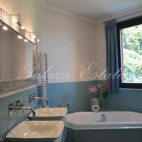 Вилла в Италии, Варезе