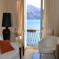 Apartment in Italy, Varese, 300 sq.m.