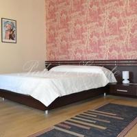 Apartment in Italy, Varese, 300 sq.m.