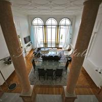 Apartment in Italy, Varese, 139 sq.m.