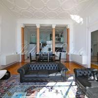 Apartment in Italy, Varese, 139 sq.m.