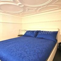 Apartment in Italy, Varese, 139 sq.m.