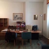 Офис в центре города в Италии, Венеция, Сан-Донино