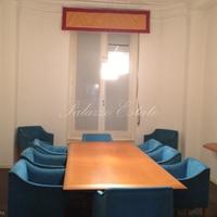 Офис в центре города в Италии, Венеция, Сан-Донино