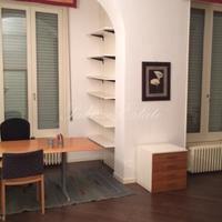 Офис в центре города в Италии, Венеция, Сан-Донино