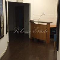 Офис в центре города в Италии, Венеция, Сан-Донино