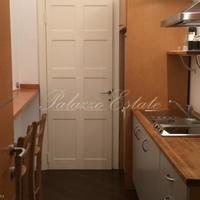 Офис в центре города в Италии, Венеция, Сан-Донино