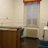 Офис в центре города в Италии, Венеция, Сан-Донино