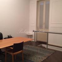 Офис в центре города в Италии, Венеция, Сан-Донино