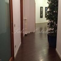 Офис в центре города в Италии, Венеция, Сан-Донино