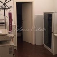 Офис в центре города в Италии, Венеция, Сан-Донино