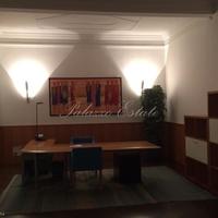 Офис в центре города в Италии, Венеция, Сан-Донино