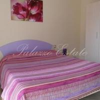 Hotel in Italy, Varese, 713 sq.m.