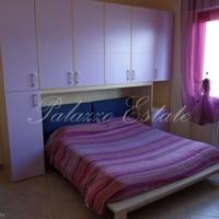 Hotel in Italy, Varese, 713 sq.m.