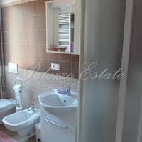 Hotel in Italy, Varese, 713 sq.m.