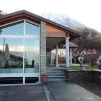 Вилла в Италии, Варезе, 250 кв.м.