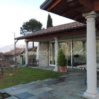 Вилла в Италии, Варезе, 250 кв.м.