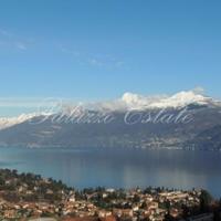 Вилла в Италии, Варезе, 250 кв.м.