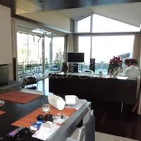 Вилла в Италии, Варезе, 250 кв.м.