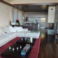 Вилла в Италии, Варезе, 250 кв.м.