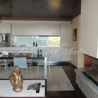 Вилла в Италии, Варезе, 250 кв.м.