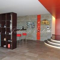 Вилла в Италии, Варезе, 250 кв.м.