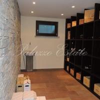 Вилла в Италии, Варезе, 250 кв.м.